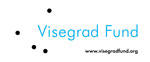 International Visegrad Fund